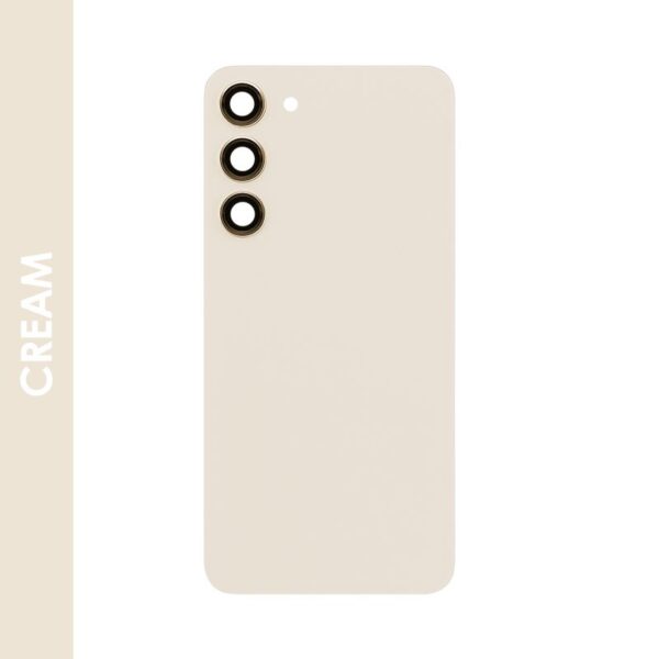 bbd_sam_s23m_cream.jpg