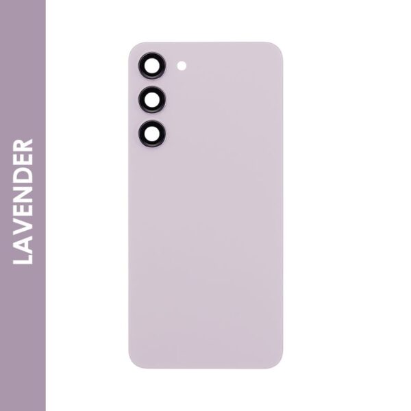 bbd_sam_s23m_violet.jpg