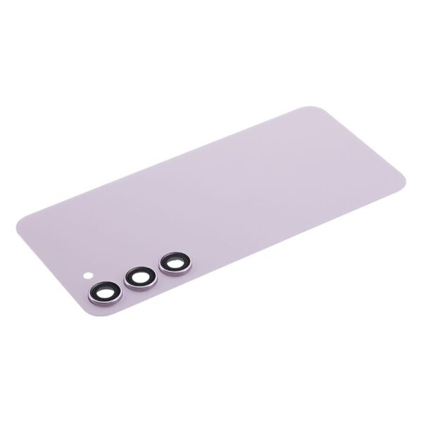 bbd_sam_s23m_violet_03.jpg