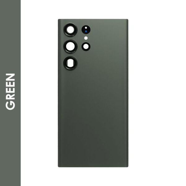 bbd_sam_s23u_green.jpg