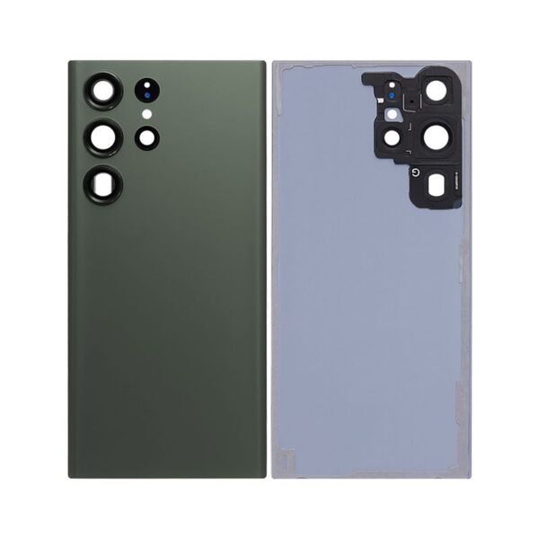 bbd_sam_s23u_green_01.jpg