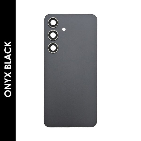 bbd_sam_s24_black.jpg