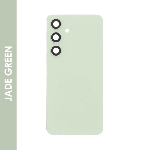 bbd_sam_s24_green.jpg