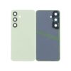 bbd_sam_s24_green_01.jpg