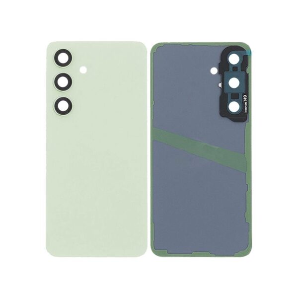 bbd_sam_s24_green_01.jpg