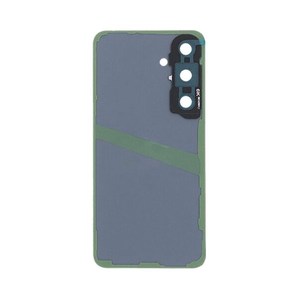 bbd_sam_s24_green_02.jpg