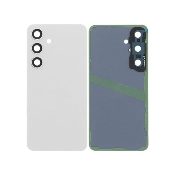 bbd_sam_s24_grey_01.jpg