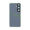 bbd_sam_s24_grey_02.jpg