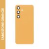 bbd_sam_s24_orange.jpg