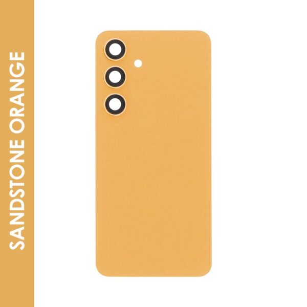 bbd_sam_s24_orange.jpg