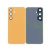 bbd_sam_s24_orange_01.jpg