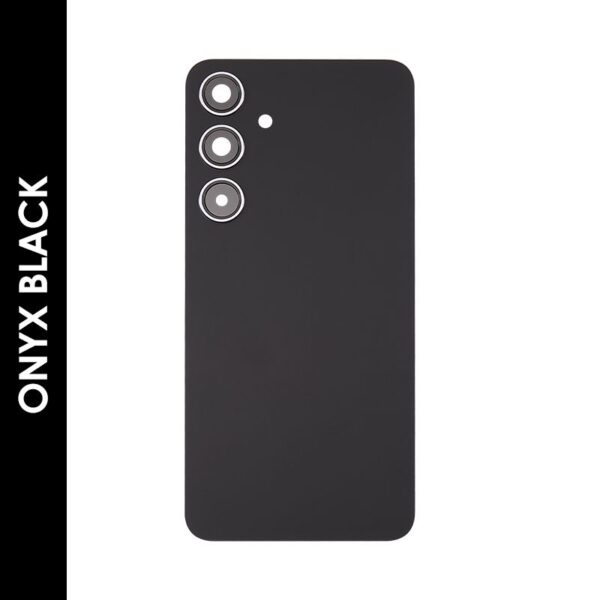 bbd_sam_s24m_black.jpg