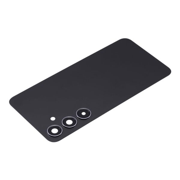 bbd_sam_s24m_black_03.jpg