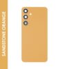 bbd_sam_s24m_orange.jpg