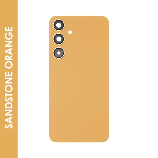bbd_sam_s24m_orange.jpg