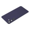 bbd_sam_s24m_purple_03.jpg