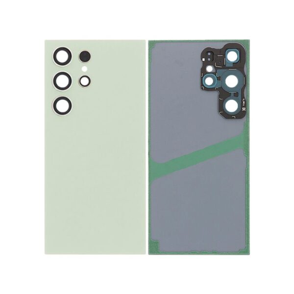 bbd_sam_s24u_green_01.jpg