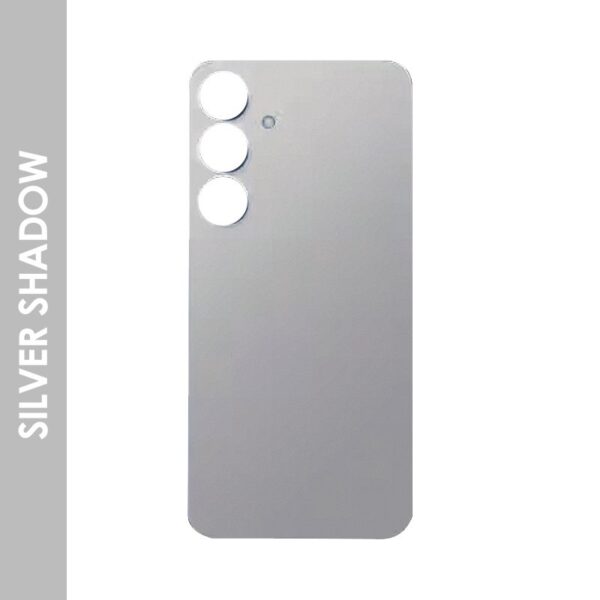 bbd_sam_s25m_silver.jpg