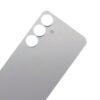 bbd_sam_s25m_silver_01.jpg