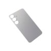bbd_sam_s25m_silver_02.jpg
