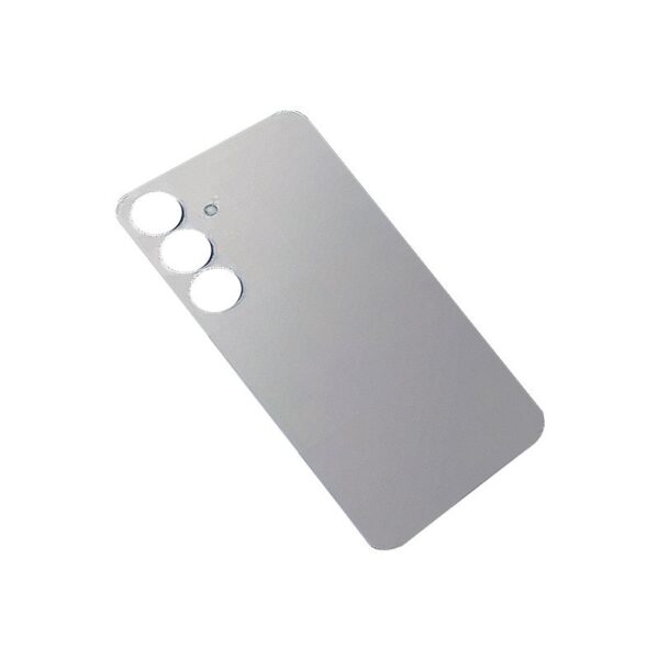 bbd_sam_s25m_silver_02.jpg