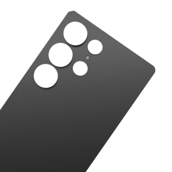 bbd_sam_s25u_black_01.jpg
