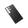 bbd_sam_s25u_black_02.jpg