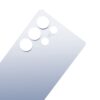 bbd_sam_s25u_blue_01.jpg