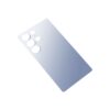 bbd_sam_s25u_blue_02.jpg
