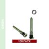 bbs_ip_11_100p_green.jpg