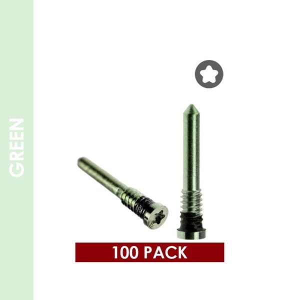 bbs_ip_11_100p_green.jpg