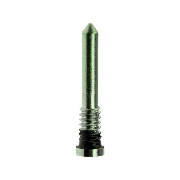 bbs_ip_11_100p_green_01.jpg