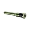 bbs_ip_11_100p_green_02.jpg