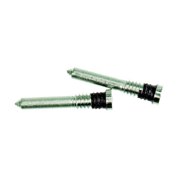 bbs_ip_11_100p_green_04.jpg