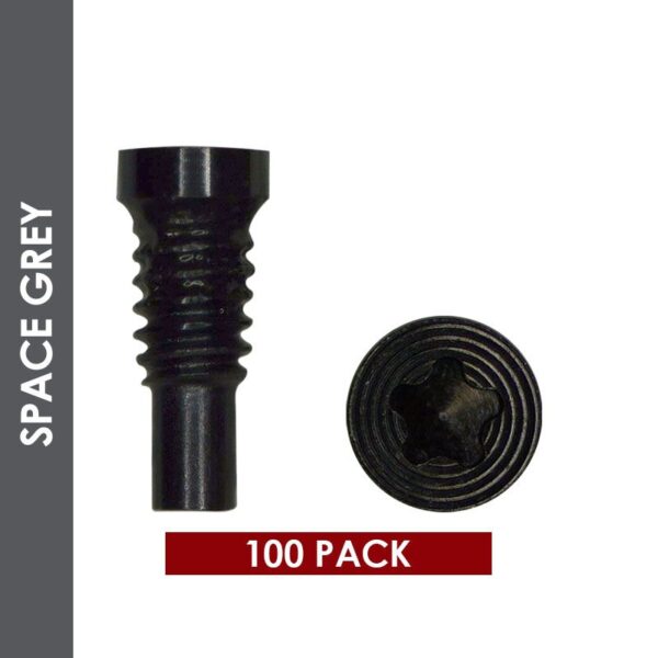 bbs_ip_8b8m_100p_blk.jpg