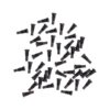 bbs_ip_8b8m_100p_blk_01.jpg