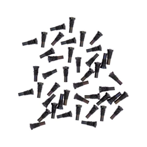 bbs_ip_8b8m_100p_blk_01.jpg