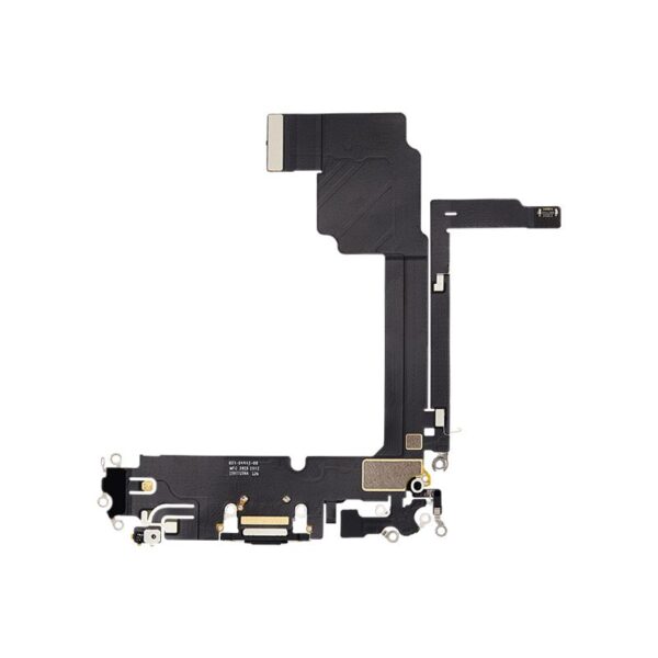 cbf_ip_15_max_ori_02.jpg