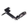 cbf_ip_15_max_ori_03.jpg