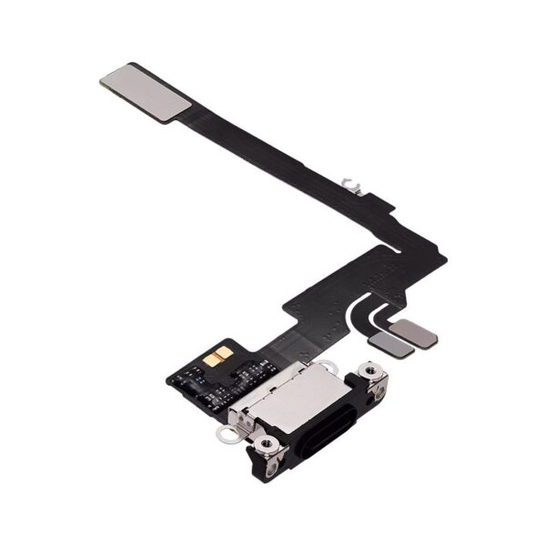 cbf_ip_16_pro_ori_03.jpg