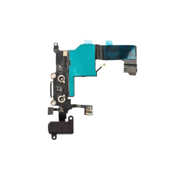 cbf_ip_5g_am_01.jpg