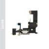 cbf_ip_5g_am_03.jpg