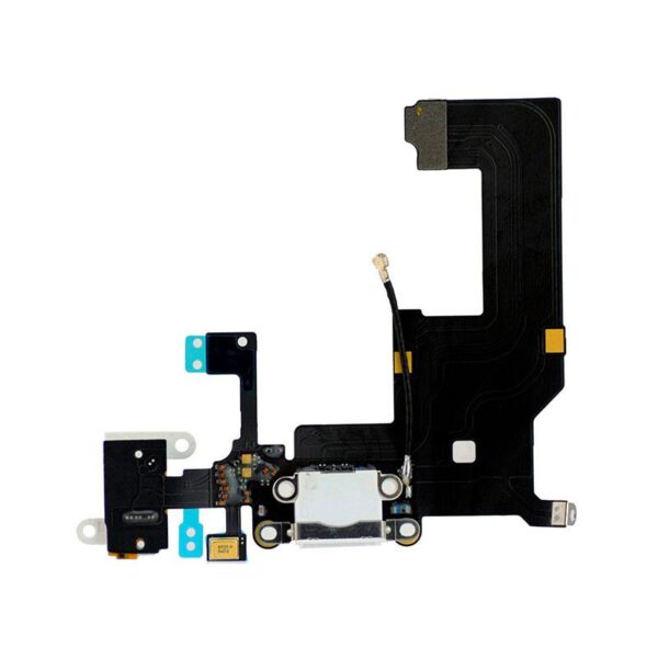 cbf_ip_5g_am_07.jpg