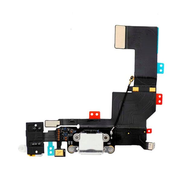 cbf_ip_5s_am_03.jpg