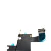 cbf_ip_6g_am_02.jpg