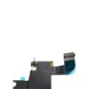 cbf_ip_6g_am_05.jpg