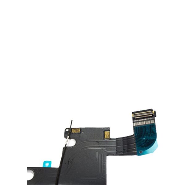 cbf_ip_6g_am_05.jpg