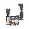 cbf_ip_7m_am_01.jpg