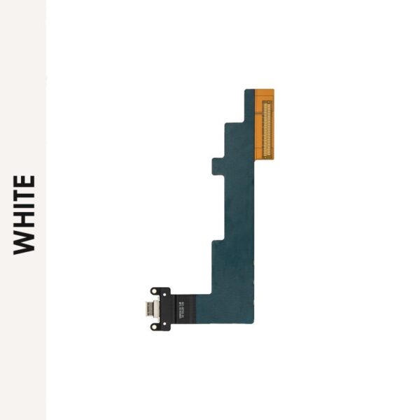 cbf_ipa_air_4_wifi_02.jpg