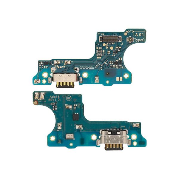 cbf_sam_a01_type_c_01.jpg